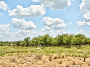 LOT 2 Ranch Road 479, Harper, TX 78631