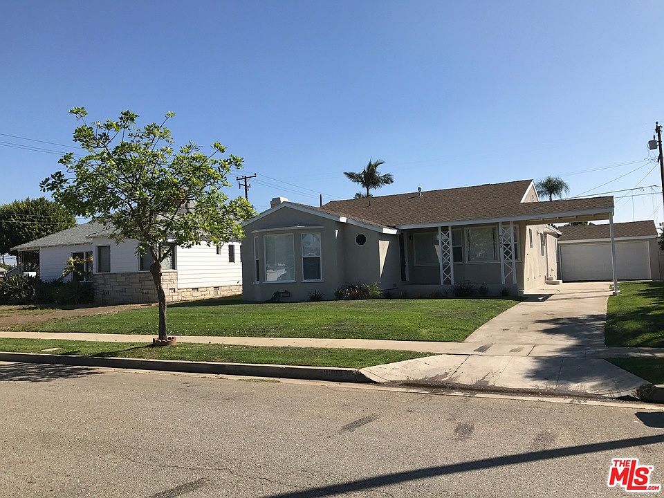 1st image of 9008 S 2nd Ave