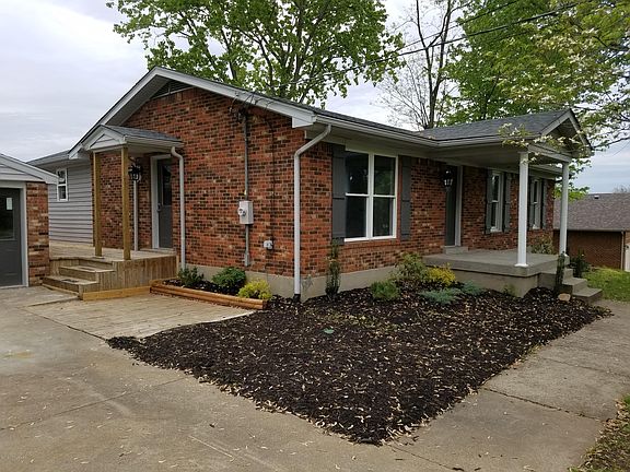 5th image of 512 Ford Dr