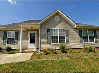 3017 Westwinds Ct, Charlotte, NC 28214