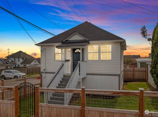 3010 26th St, Everett, WA 98201