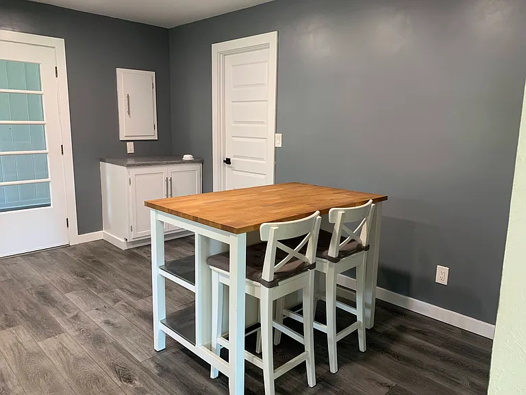 114 Elbar Dr — Photo 10