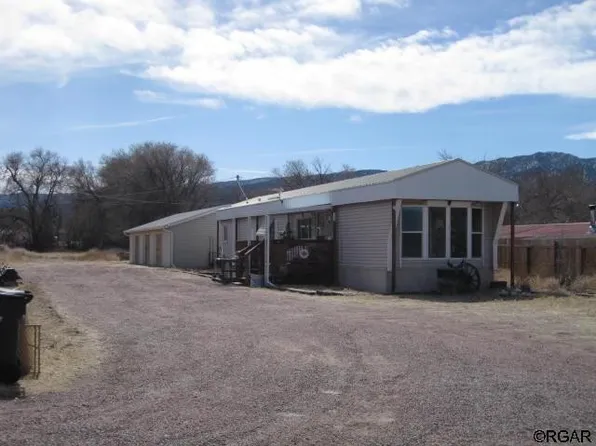 708 Grand Ave, Canon City, CO 81212