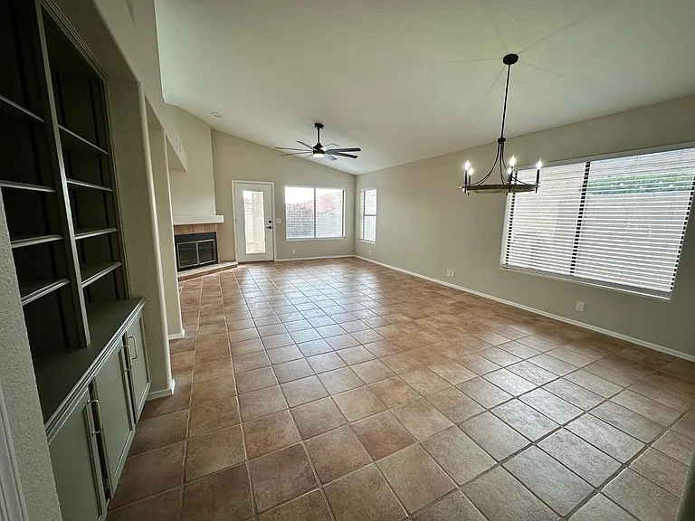 12237 N Gambel Dr — Photo 17