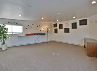 2399 S Orchard St STE 200, Boise, ID 83705