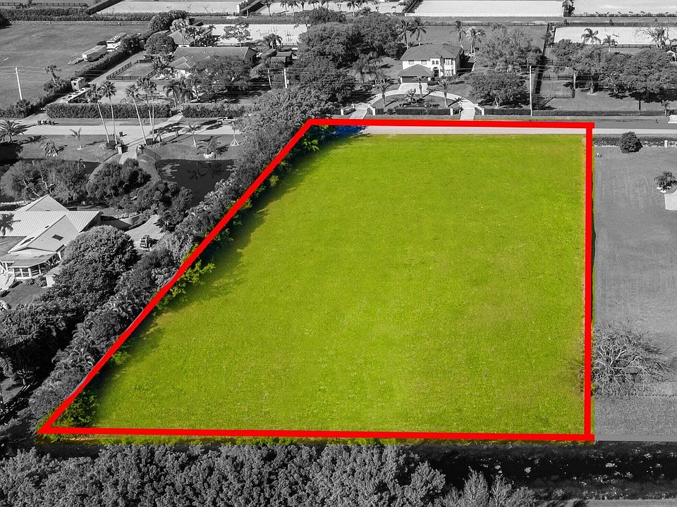 2nd image of 14404 WELLINGTON Trace