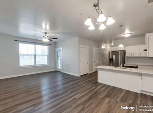 2178 W Main St #D101, Lehi, UT 84043