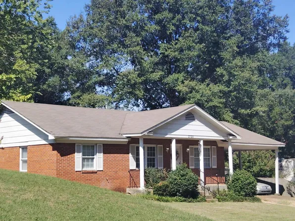 3725 Twinmont St, Memphis, TN 38128