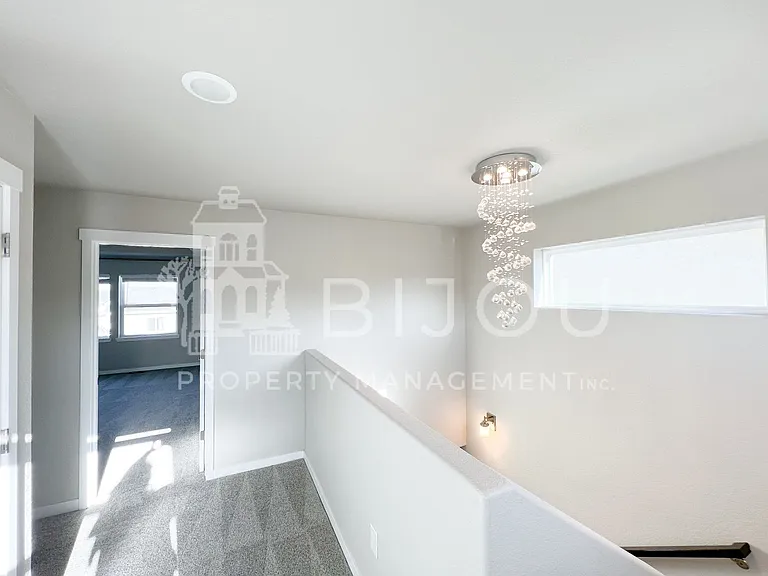 4908 Wolf Moon Dr — Photo 15
