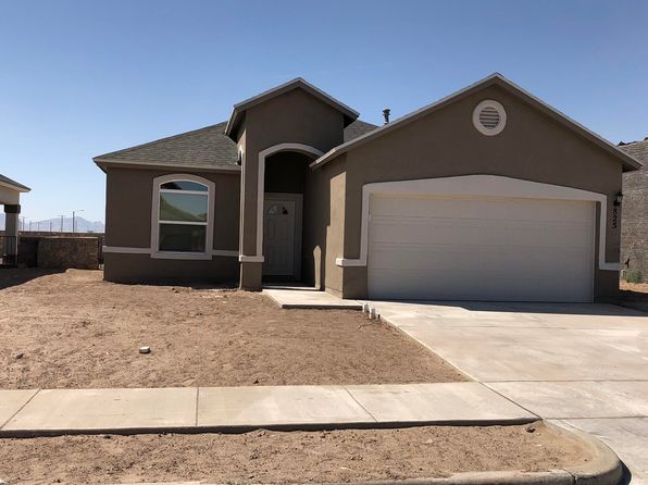 825 Whitebrush Dr