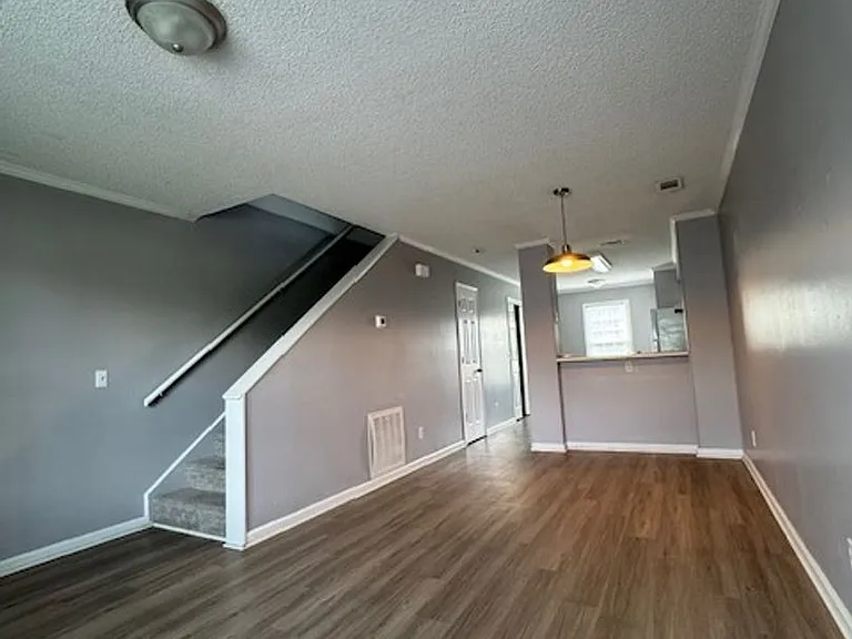 789 Stoney Creek Church Rd — Photo 2