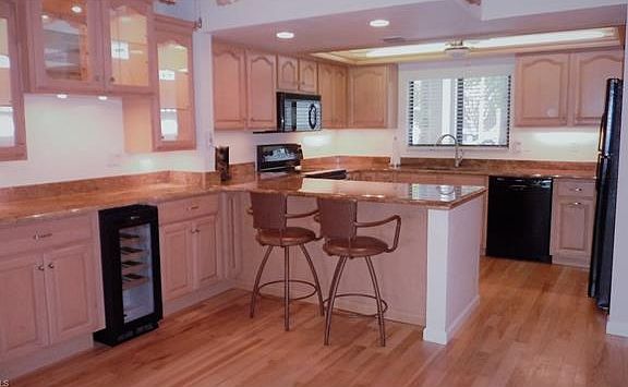 3rd image of 4200 Steamboat Bnd APT 104