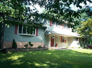 D19 Balson Rd, Stroudsburg, PA 18360