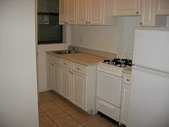 Rented by Prince Real Estate Associates LLC