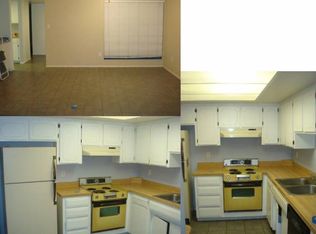 5221 S Monaco Dr, Tempe, AZ 85283