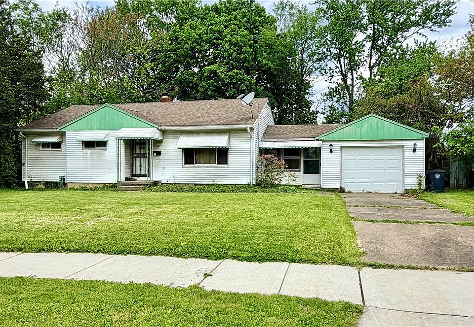 1st image of 1101 Fess Ave