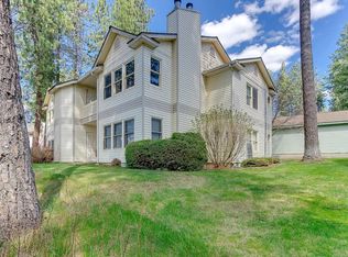 8299 N Village Dr APT 2, Hayden Lake, ID 83835