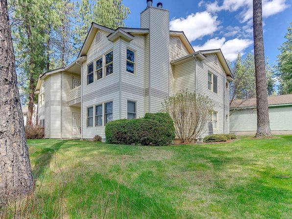 8299 N Village Dr APT 2