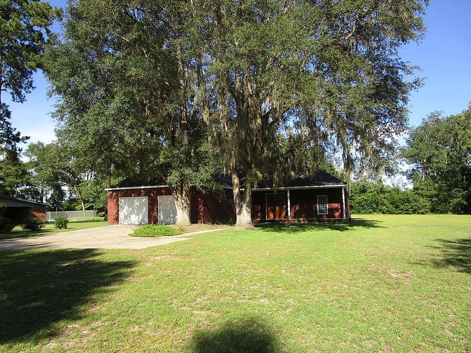 1st image of 714 Altamaha Rd
