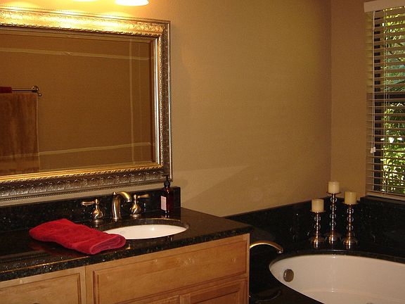 master/bath