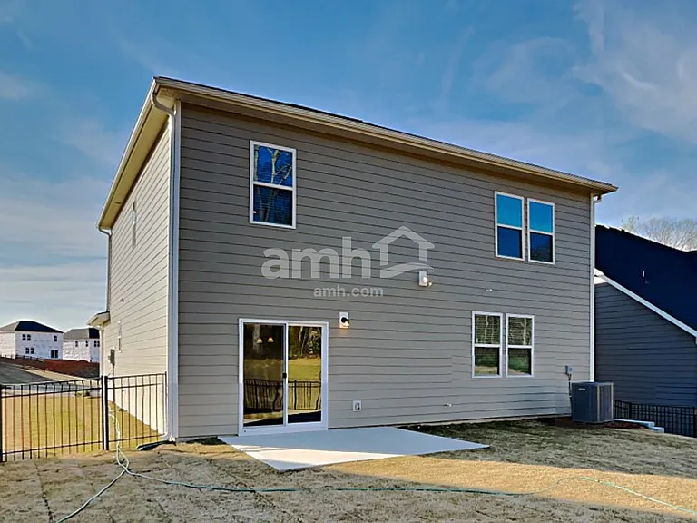 128 Keyser Dr — Photo 31