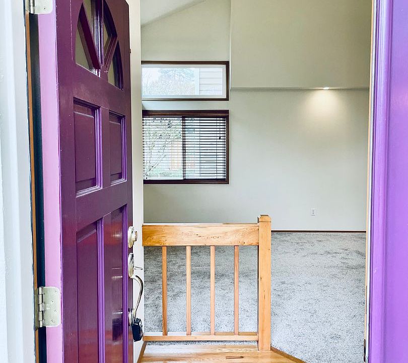 24218 SE 38th Pl, Issaquah, WA 98029 Zillow