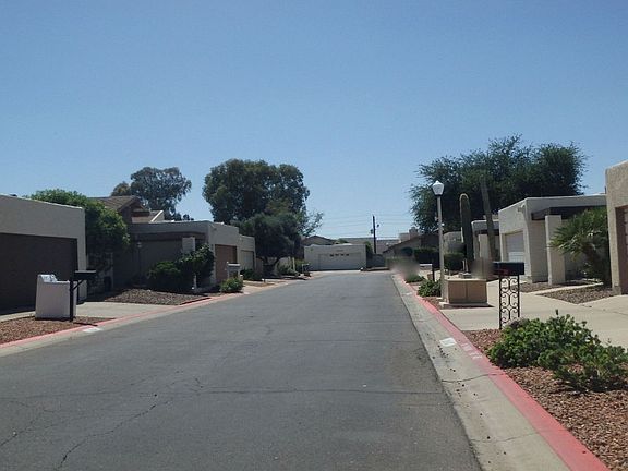 5th image of 3016 W Lupine Ave