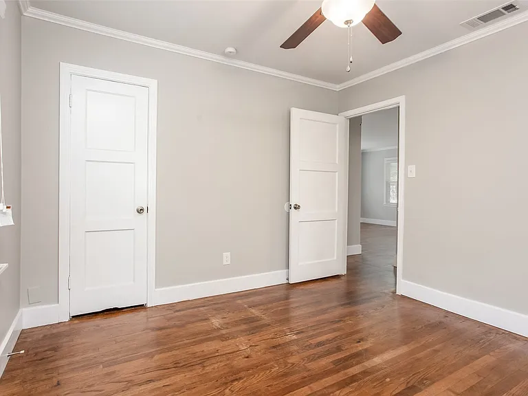 5612 Birchman Ave — Photo 19