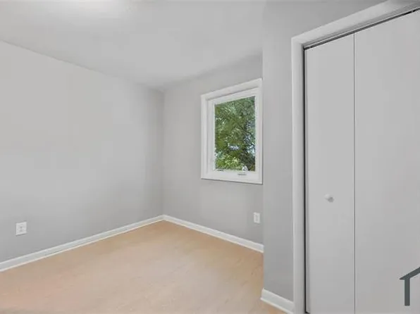 1953 19th Pl SE, Washington, DC