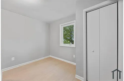 1953 19th Pl SE Photo 1