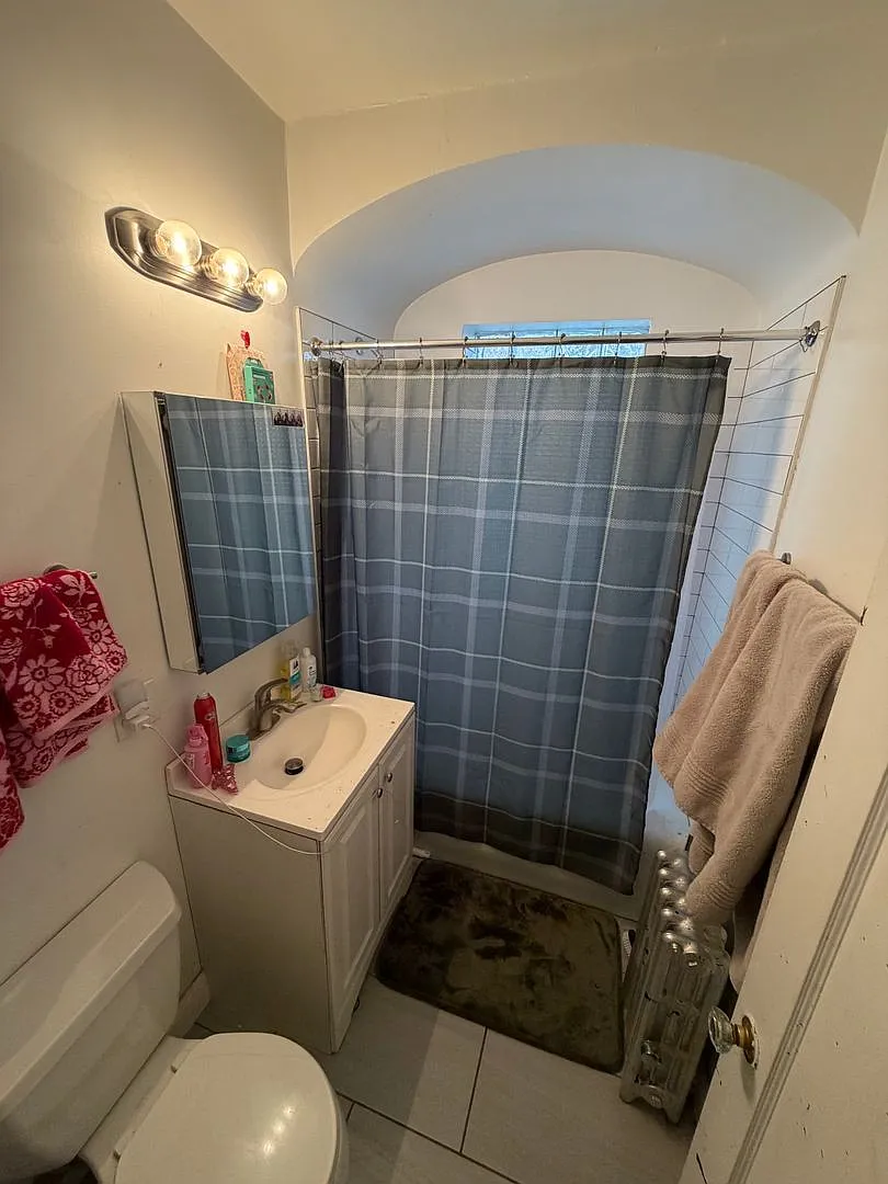 1 bed, 1.0 bath, 750 sqft, $1,795 — Photo 3