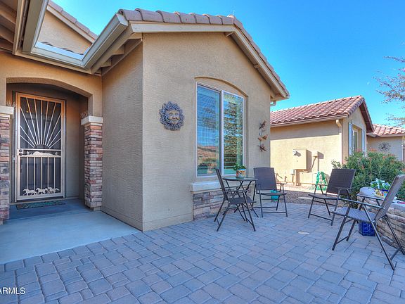 5th image of 5071 W Buckskin Dr