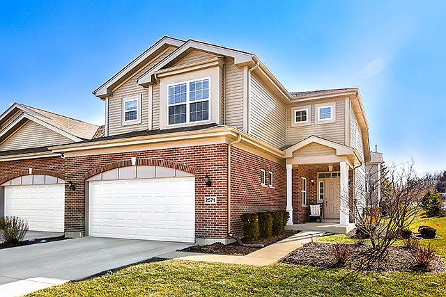 1st image of 2571 Cedar Hill Ln