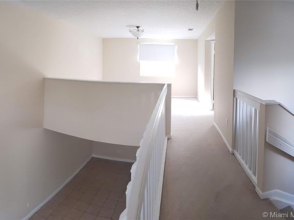 2nd image of 4859 NW 97th Ct #393