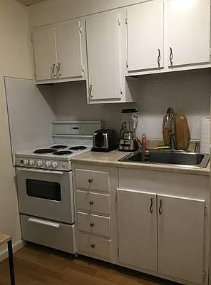 5th image of 50 Green St #107J