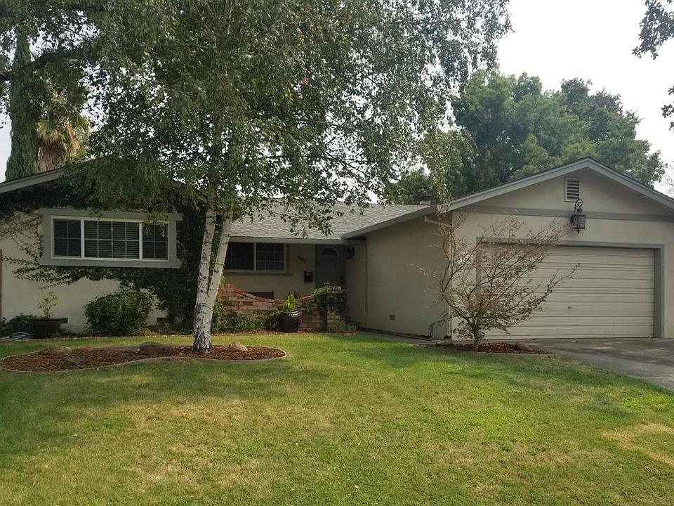 1st image of 8146 Chipwood Way