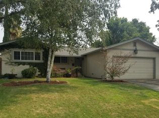 8146 Chipwood Way, Orangevale, CA 95662
