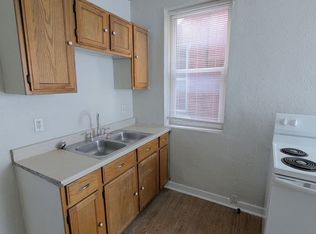 3338 Virginia Ave #3338, Saint Louis, MO 63118