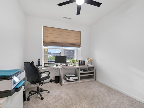 4th image of 17021 Adler Ln