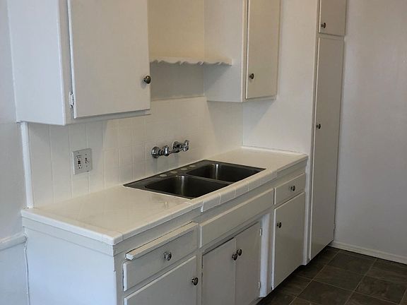 2nd image of 6714 11th Ave #29