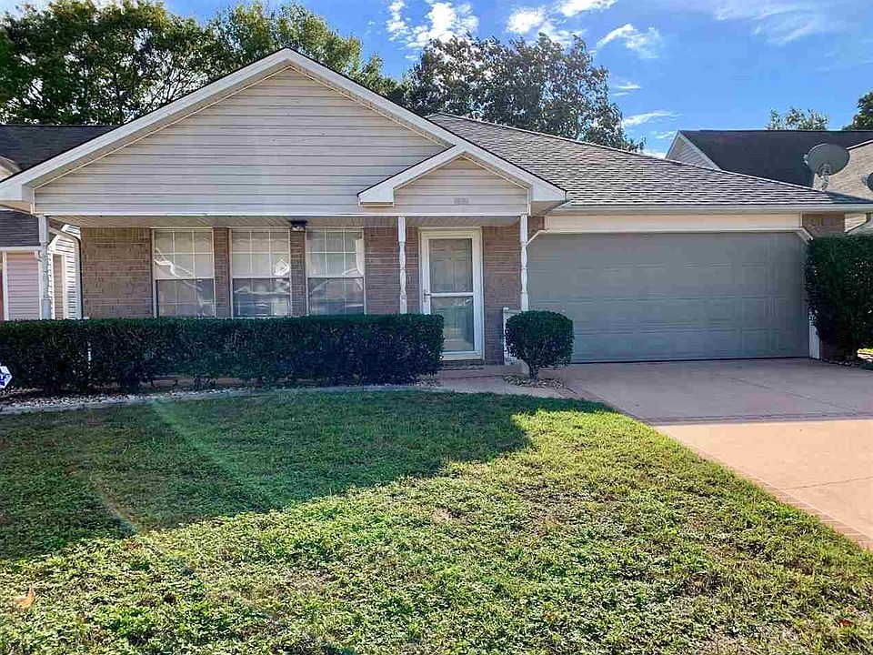 1st image of 117 Mirabelle Cir