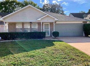 117 Mirabelle Cir, Pensacola, FL 32514