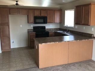 18267 Grizzly Bear Ct, Reno, NV 89508