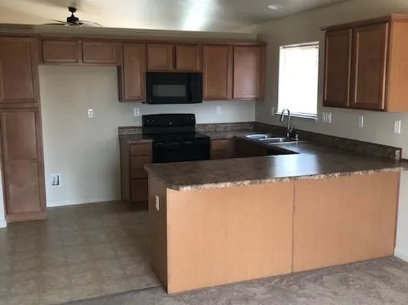 18267 Grizzly Bear Ct, Reno, NV 89508