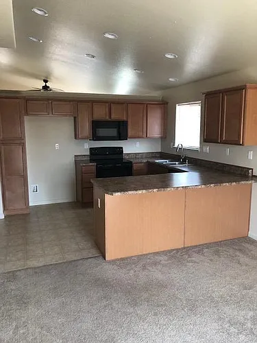 18267 Grizzly Bear Ct Photo 1