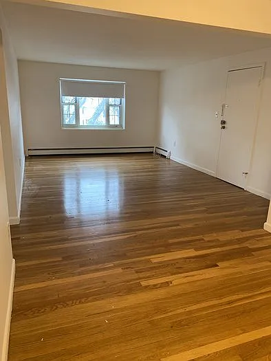 26 Heath Rd #6 — Photo 7