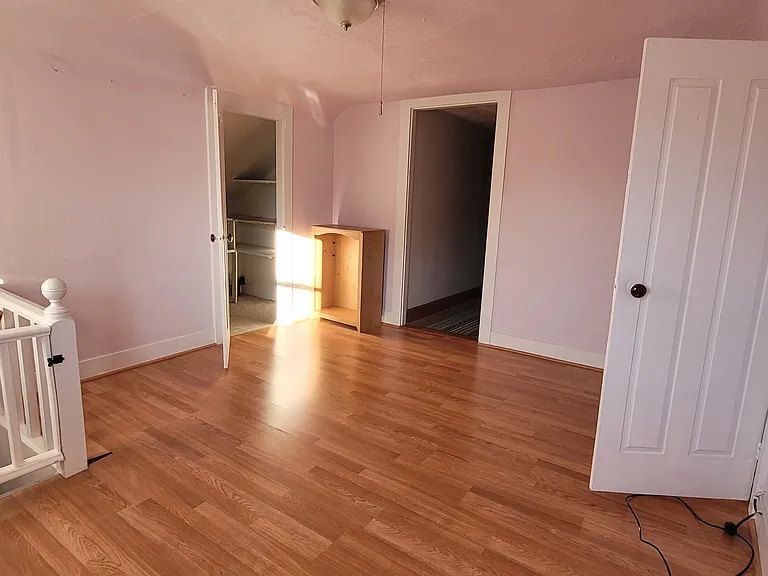 155 Grinnell St #2 — Photo 20
