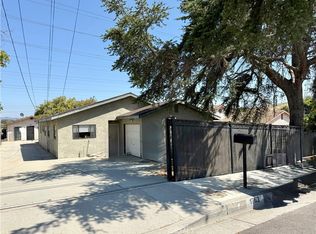 1762 Redding Ave, Rosemead, CA 91770