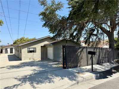 1762 Redding Ave, Rosemead, CA, 91770