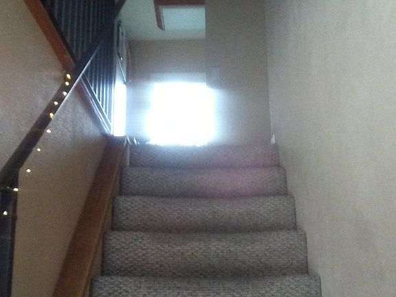 4th image of 429 N Hill Ave #2B